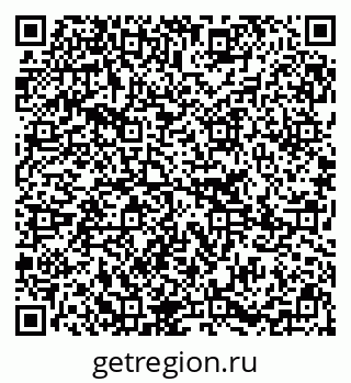 79295221578