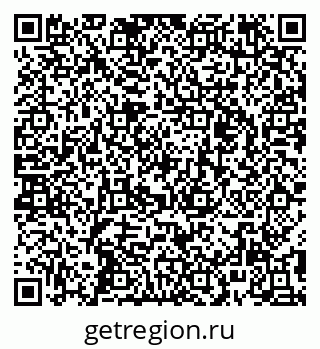 79295221582