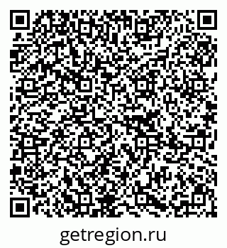 79295221585