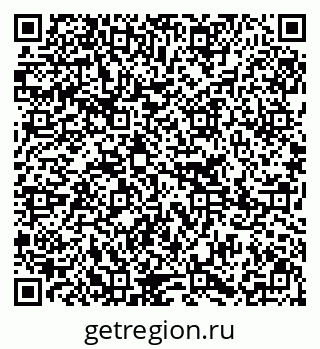 79295221587
