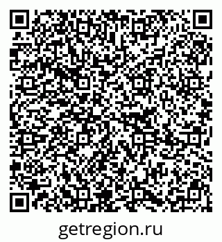 79295221588