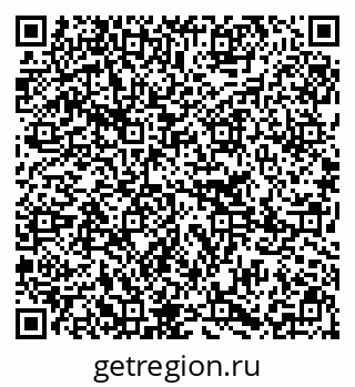 79295221589