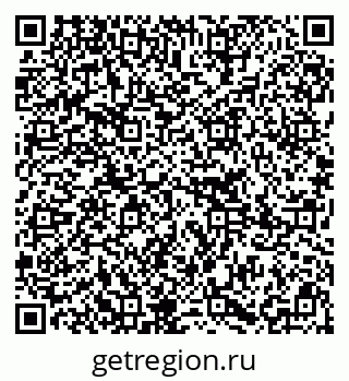 79295221590