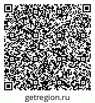 79295221591