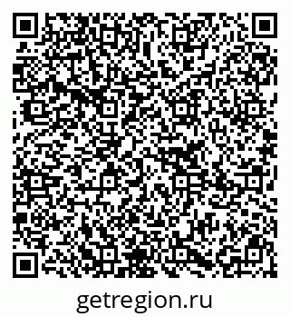 79295221593