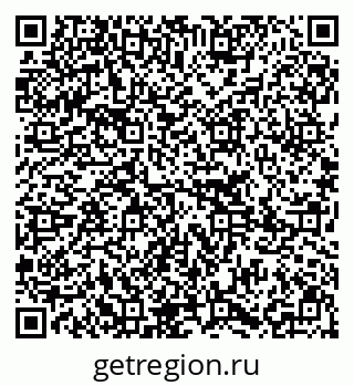 79295221595