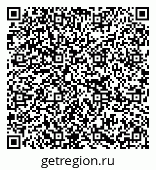 79295221597