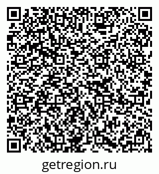 79295221598