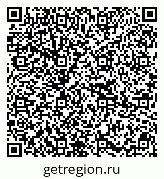 79295221600
