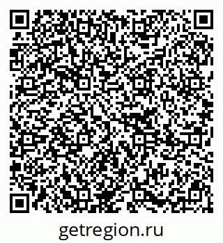79295221602