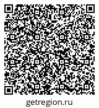 79295221604