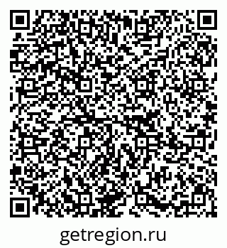 79295221605