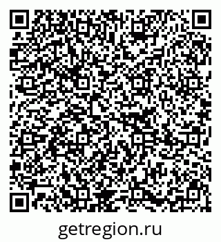 79295221606