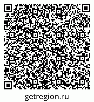 79295221607