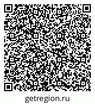 79295221609