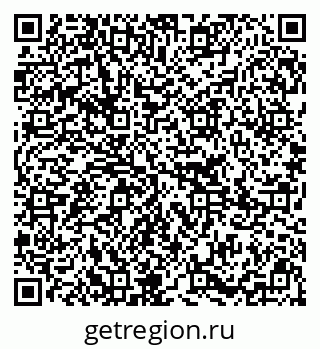 79295221612