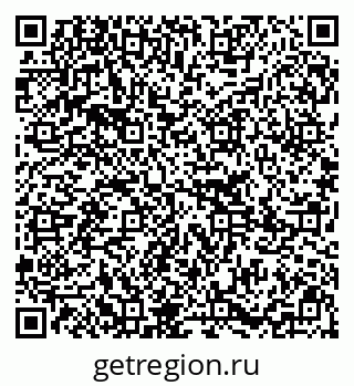 79295221613