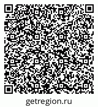 79295221616