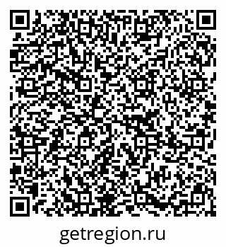 79295221618