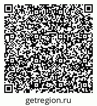 79295221619