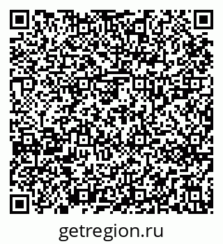 79295221622