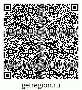 79295221623