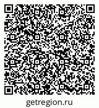79295221625