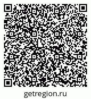 79295221626