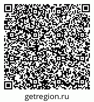 79295221627