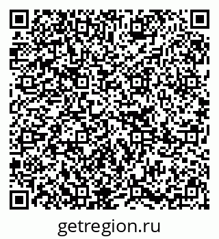 79295221628