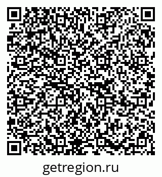 79295221630