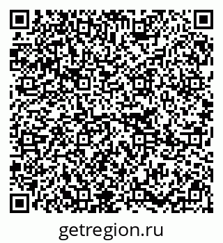 79295221633