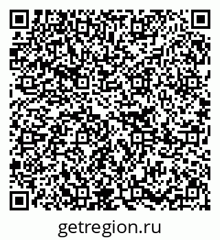 79295221635