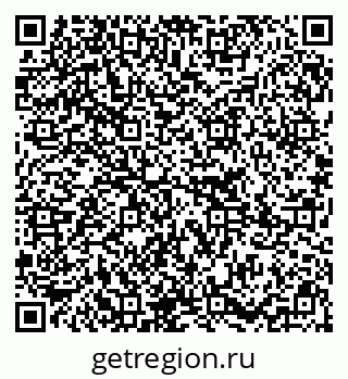 79295221638