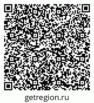 79295221640