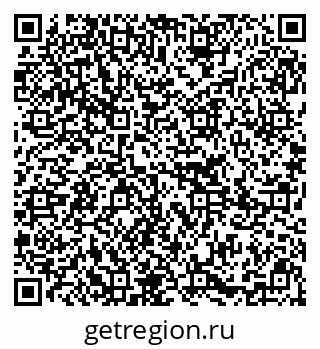 79295221642