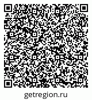 79295221644