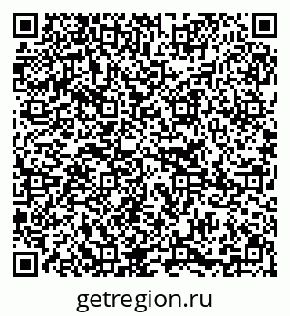 79295221645