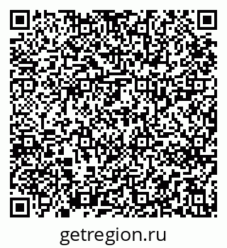 79295221646