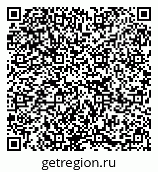 79295221648