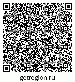 79295221649