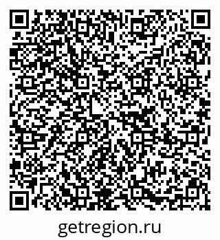 79295221651