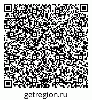 79295221657