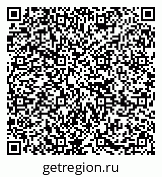 79295221659