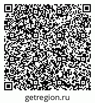 79295221661