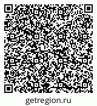 79295221662