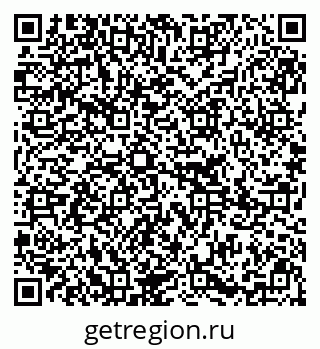 79295221663