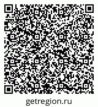 79295221670
