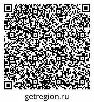 79295221671