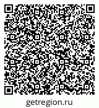79295221674